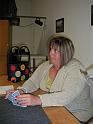 09-08-2011 19h39 57